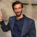Steeve Benabou